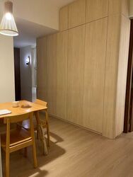 Stirling Residences (D3), Apartment #482237021